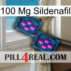 100 Mg Sildenafil 03